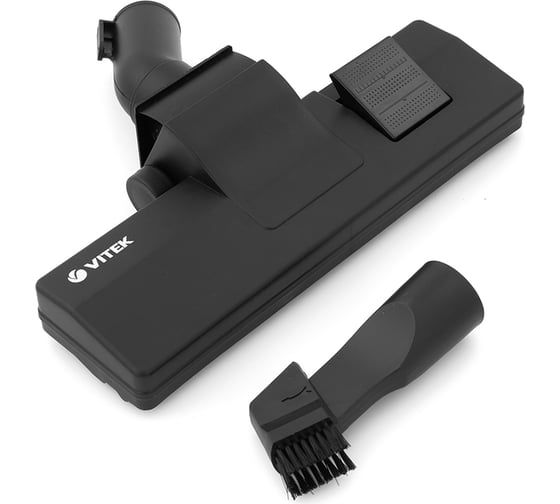 Пылесос Vitek 5 ступеней фильтрации VT-8106(VT)