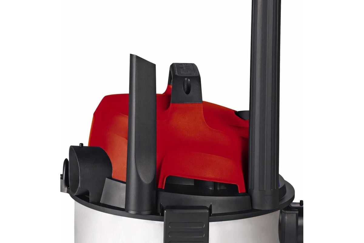 Пылесос einhell 1820. Строительный пылесос einhell th vc 1820s. einhell tc-vc 1820 s. einhell tc-vc 1820 s 1250 вт. пылесос einhell tc-vc 1820 sa.