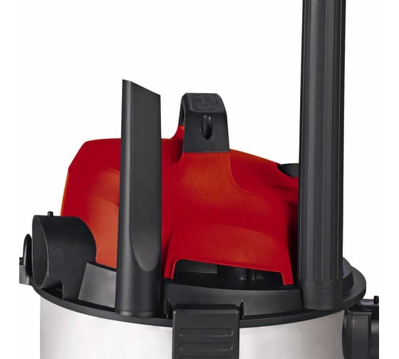 Строительный пылесос Einhell TC-VC 1820 SA 2342425