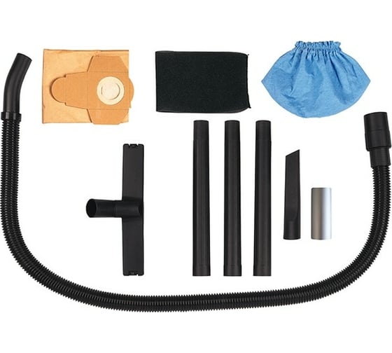 Строительный пылесос Einhell TC-VC 1820 SA 2342425