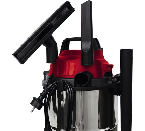 Строительный пылесос Einhell TC-VC 1815 S 2342390