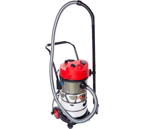 Пылесос REDVERG RD-VC9540 5019344