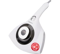 Пылесос для мягкой мебели ENERGY с УФ-лампой en-642 105872