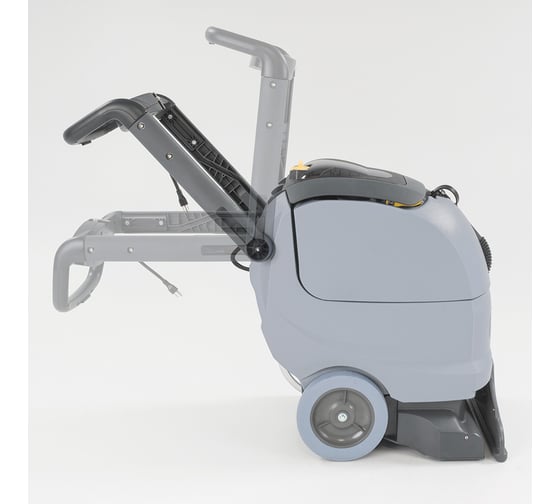 Ковровый экстрактор Nilfisk ES300 56265503