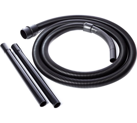 Пылесос REDVERG RD-VC1200S-25S 6687615