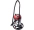 Пылесос REDVERG RD-VC1200S-25S 6687615 1