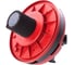 Пылесос REDVERG RD-VC1200S-25S 6687615 2