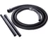 Пылесос REDVERG RD-VC1200S-25S 6687615 4