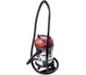 Пылесос REDVERG RD-VC1200S-25S 6687615