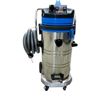 Промышленный строительный пылесос SPEKTROS SVC-2078B 56478