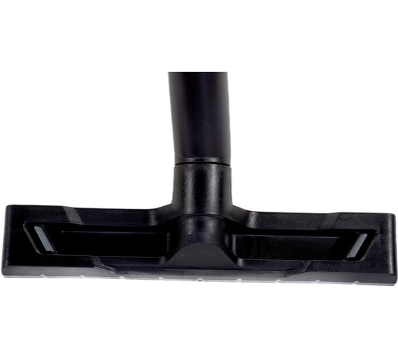 Хозяйственный пылесос KARCHER WD 3 Premium 1.629-863