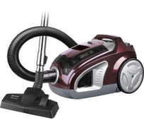 Пылесос Vitek 300 Вт VT-8102(BD)