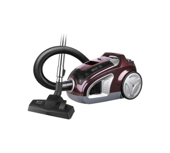Пылесос Vitek 300 Вт VT-8102(BD) 1