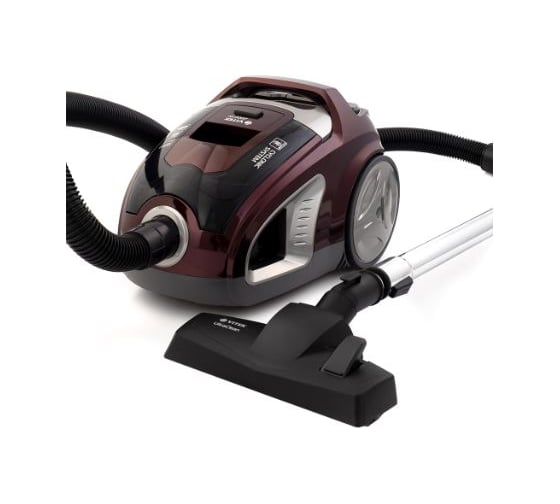 Пылесос Vitek 300 Вт VT-8102(BD)