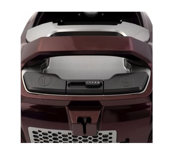Пылесос Vitek 300 Вт VT-8102(BD)