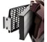 Пылесос Vitek 300 Вт VT-8102(BD) 4