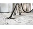 Хозяйственный пылесос KARCHER WD 5 P 1.348-194 2