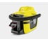 Хозяйственный пылесос KARCHER WD 1 Compact Battery 1.198-300 2