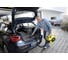 Хозяйственный пылесос KARCHER WD 1 Compact Battery 1.198-300 4