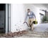 Хозяйственный пылесос KARCHER WD 1 Compact Battery 1.198-300 5