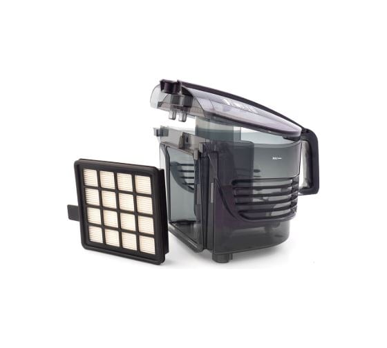 Пылесос Vitek 350 Вт VT-8105(VT)