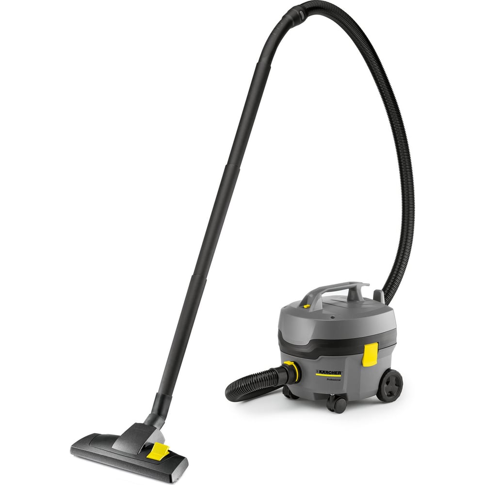 Пылесос KARCHER T 7/1 Classic