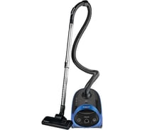 Пылесос Scarlett SC-VC80B64