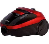 Пылесос Scarlett SC-VC80C80
