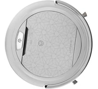 Пылесос-робот Scarlett SC-VC80R21