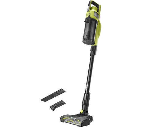 Бесщеточный аккумуляторный пылесос 18В ONE+™ НР 5133005659