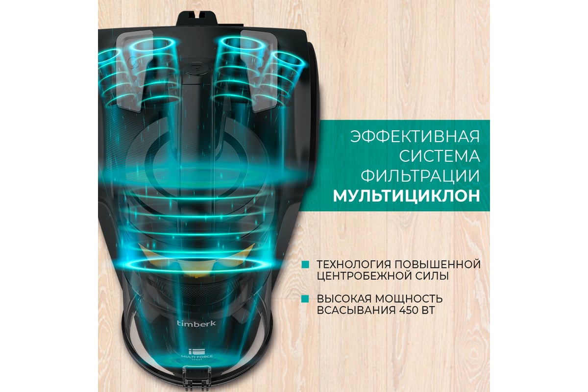 Пылесос timberk t vcc 230 отзывы