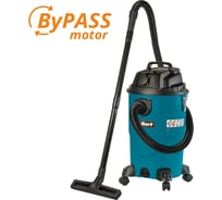 Пылесос для сухой и влажной уборки BORT BSS-1430-P 93417456