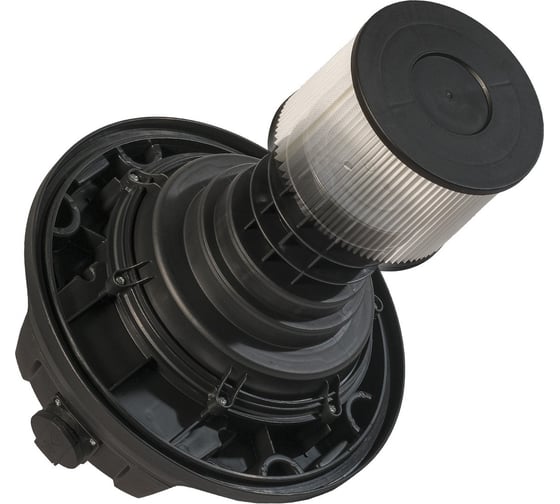 Пылесос для сухой и влажной уборки BORT BSS-1215-P 93417432