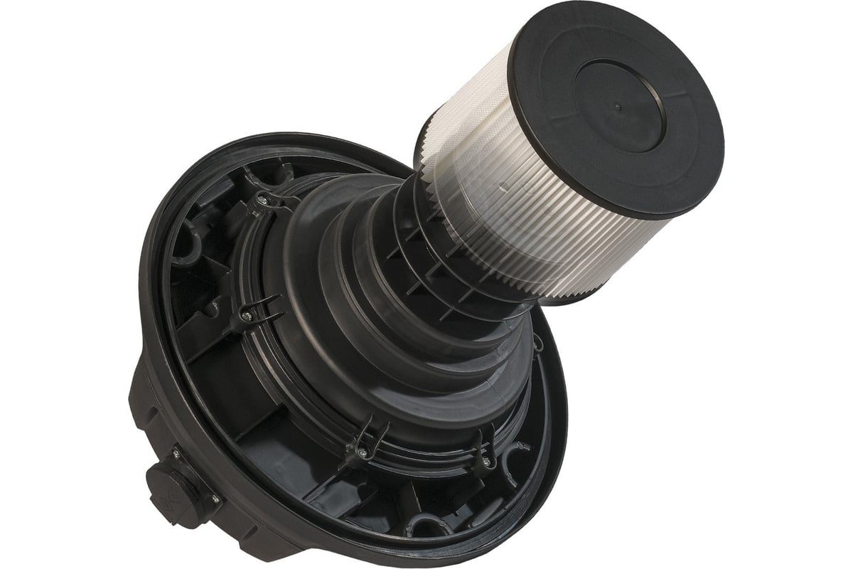 Пылесос для сухой и влажной уборки BORT BSS-1220-P 93417449 - выгодная ...