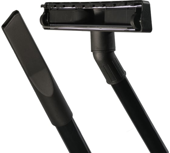 Пылесос для сухой и влажной уборки BORT BSS-1220-P 93417449