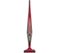 Пылесос DeLonghi Handstick XLR18LM.R  0192122002