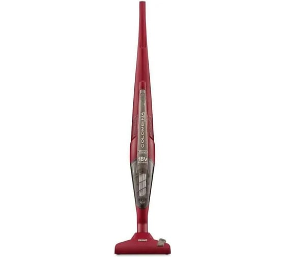 Пылесос DeLonghi Handstick XLR18LM.R  0192122002