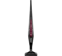 Пылесос DeLonghi Handstick XLR25LE.GY 0192132001