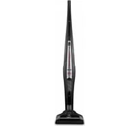 Пылесос DeLonghi Handstick XLR32LED.BK  0192132002