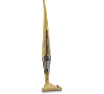 Пылесос DeLonghi Handstick XLR18LM.Y 0192122011