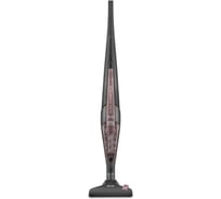 Пылесос DeLonghi Handstick XLR25LM.GY 0192122004