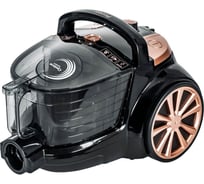 Пылесос циклон Pioneer VC335C