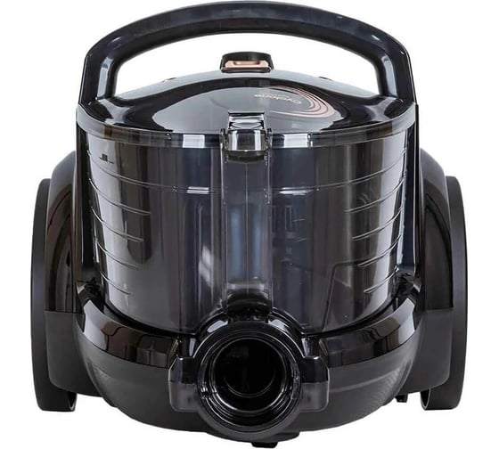 Пылесос циклон Pioneer VC335C