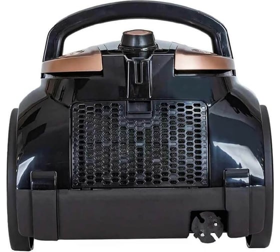 Пылесос циклон Pioneer VC335C