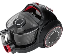 Пылесос циклон Pioneer VC355C