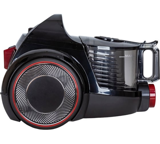 Пылесос циклон Pioneer VC355C