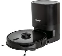 Робот Pioneer VC725R, black