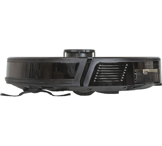 Робот Pioneer VC725R, black