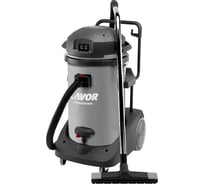 Электрической пылеводосос Lavor Pro DOMUS PR 8.213.0509