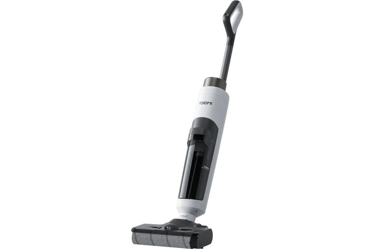 Roidmi XDJ07RM Smart Cordless Wet Dry Vacuum Cleaner NEO